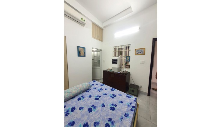 Bán Nhà Mặt Tiền Kinh Doanh Đỉnh 3 Tầng 7*19m Chỉ 16 tỷ Ngay Chợ Hiệp Bình Hiệp Bình Chánh Thủ Đức Cho thuê 30tr.th